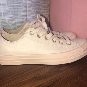 Women’s Converse